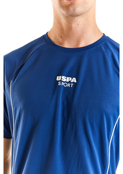 Us Polo Assn T-Shirt fırsatları