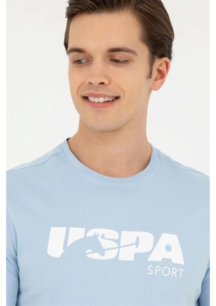 Us Polo Assn T-Shirt modelleri