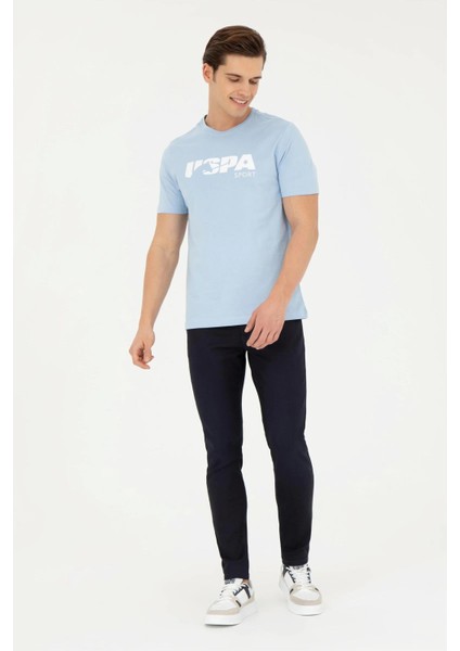 Us Polo Assn T-Shirt indirimleri