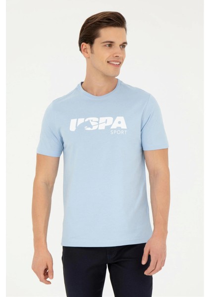 Us Polo Assn T-Shirt
