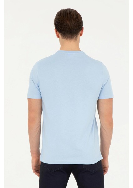 Us Polo Assn T-Shirt fiyatları