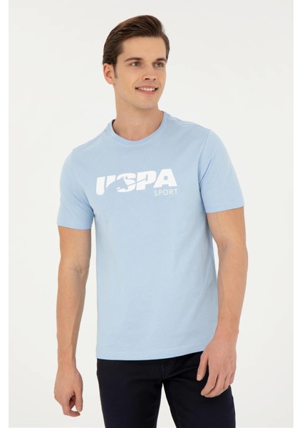 Us Polo Assn T-Shirt fırsatları