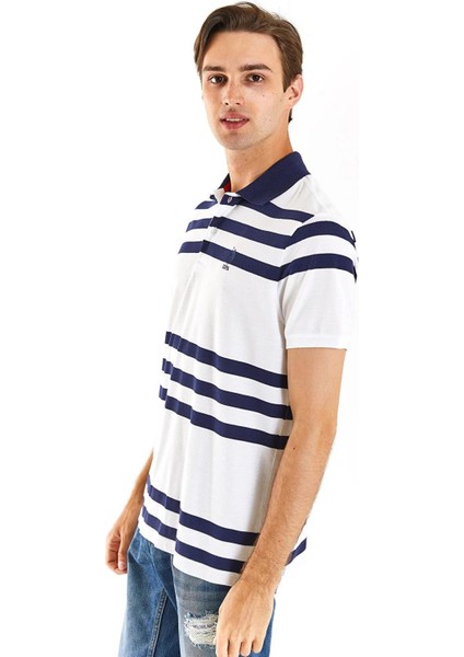 Us Polo Assn T-Shirt