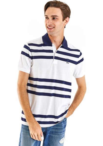 Us Polo Assn T-Shirt fiyatları