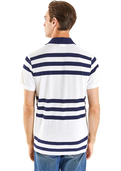 Us Polo Assn T-Shirt modelleri