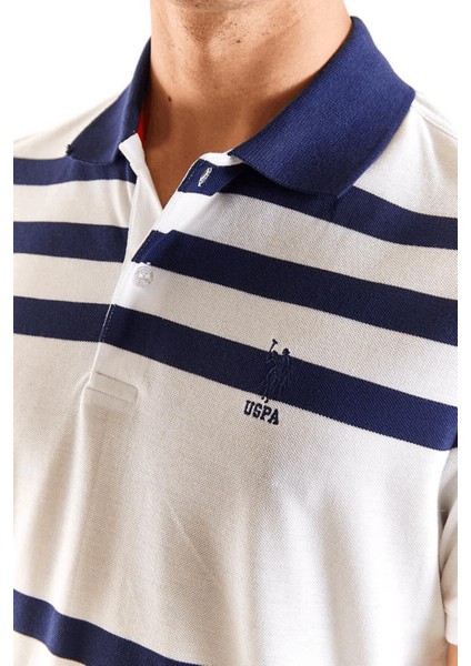 Us Polo Assn T-Shirt fırsatları