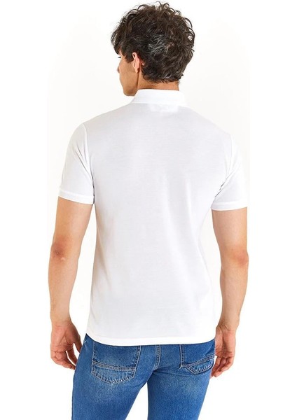 Us Polo Assn T-Shirt modelleri