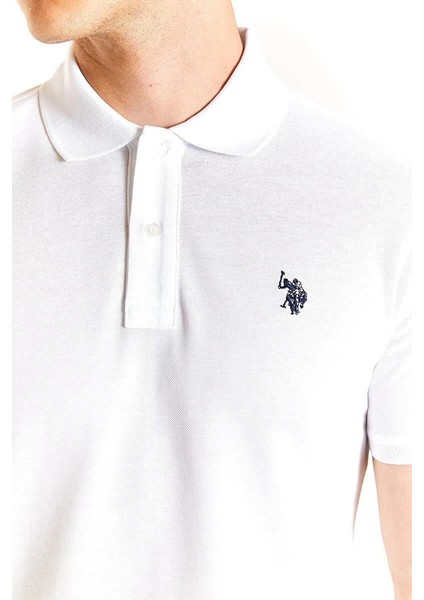 Us Polo Assn T-Shirt fırsatları