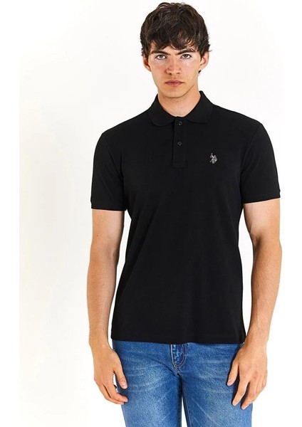 Us Polo Assn T-Shirt indirimleri