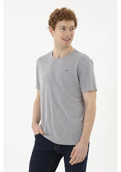 Us Polo Assn T-Shirt 464451855048