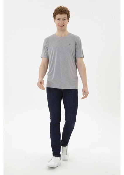Us Polo Assn T-Shirt 464451855048 fiyatları