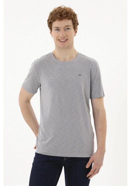 Us Polo Assn T-Shirt 464451855048 modelleri