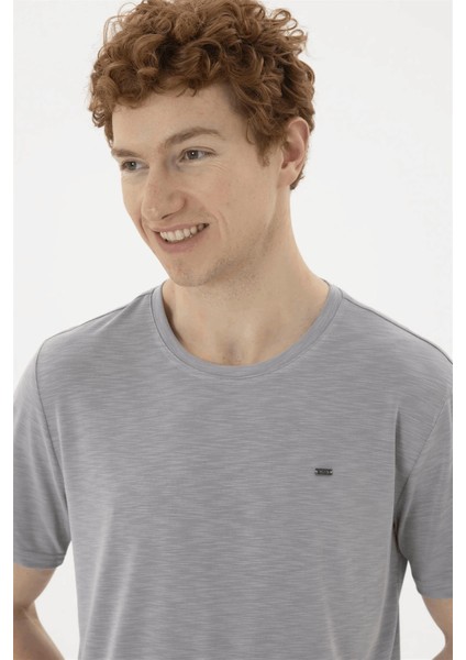 Us Polo Assn T-Shirt 464451855048 fırsatları