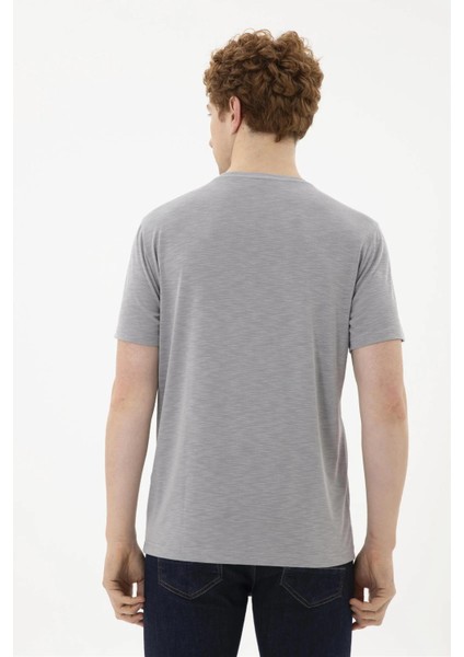 Us Polo Assn T-Shirt 464451855048 indirimleri