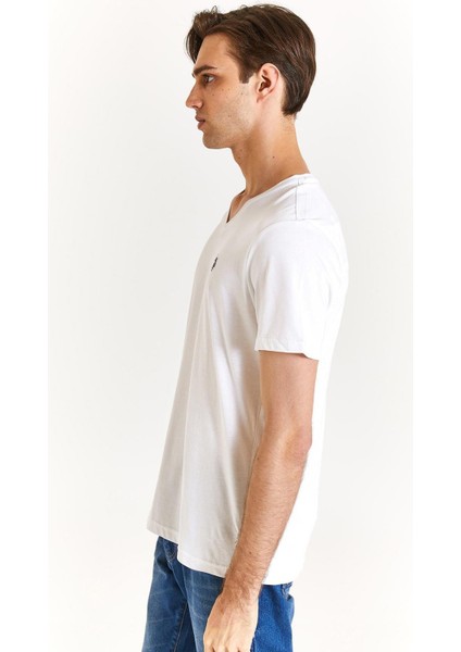 Us Polo Assn T-Shirt fiyatları