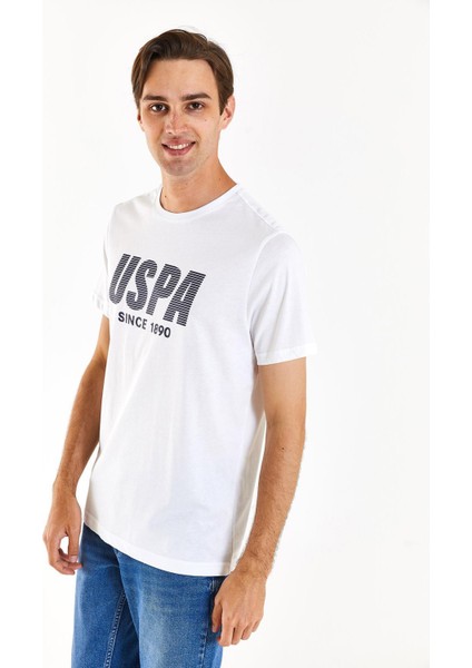 Us Polo Assn T-Shirt fiyatları