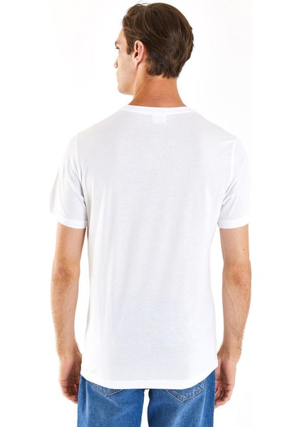 Us Polo Assn T-Shirt modelleri