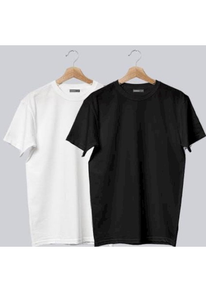 Gnc Sport Basic Erkek Tshirt