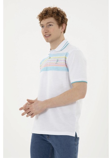 Us Polo Assn T-Shirt