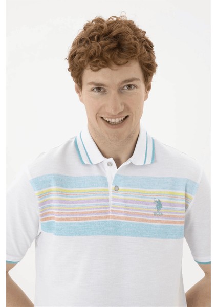 Us Polo Assn T-Shirt fiyatları