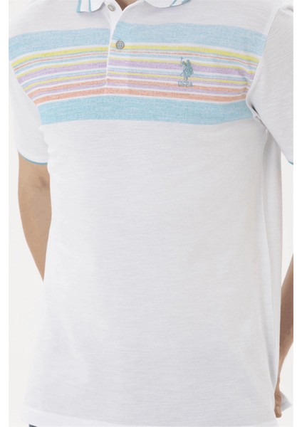Us Polo Assn T-Shirt modelleri
