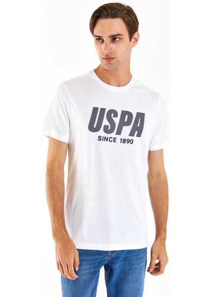 Us Polo Assn T-Shirt