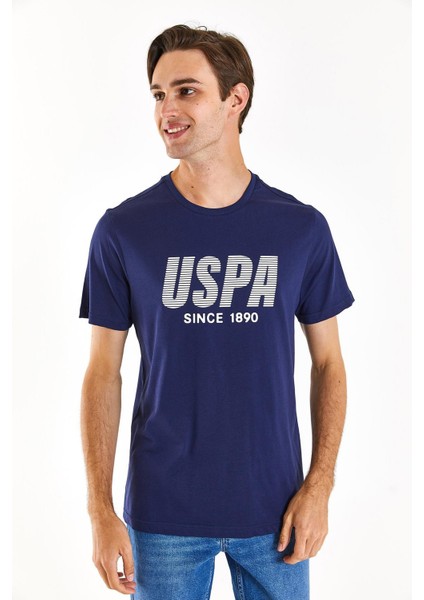 Us Polo Assn T-Shirt indirimleri