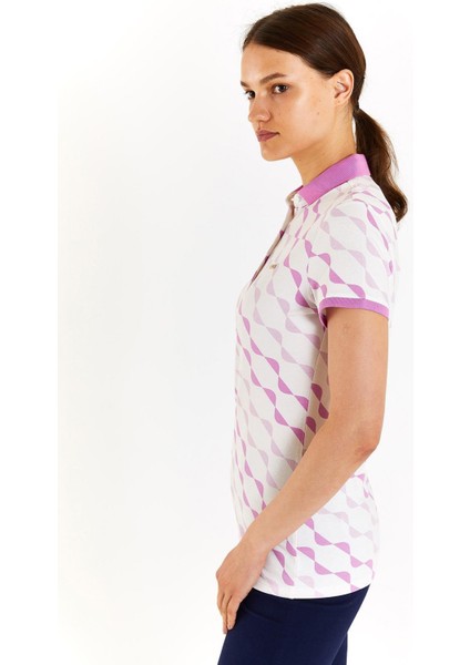 Us Polo Assn T-Shirt fiyatları