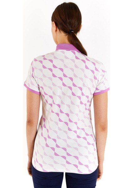 Us Polo Assn T-Shirt modelleri