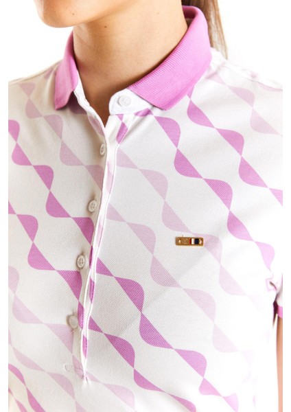 Us Polo Assn T-Shirt fırsatları