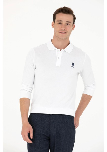 Us Polo Assn Sweatshirt