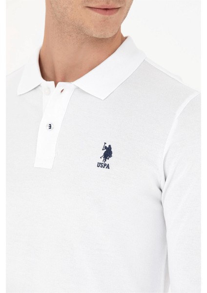 Us Polo Assn Sweatshirt