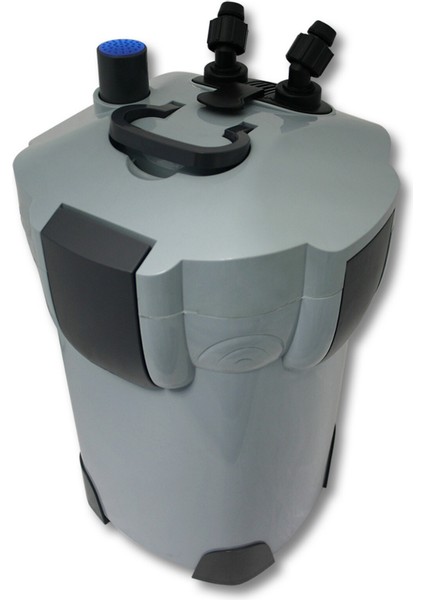 HW-404A Dış Filtre 55 Watt 1000 Litre