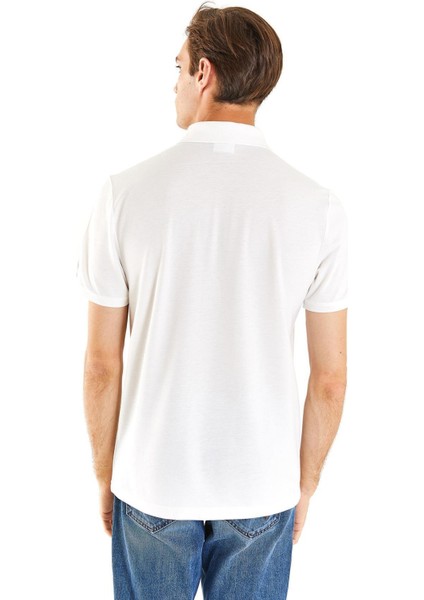 Us Polo Assn Erkek T-Shirt modelleri