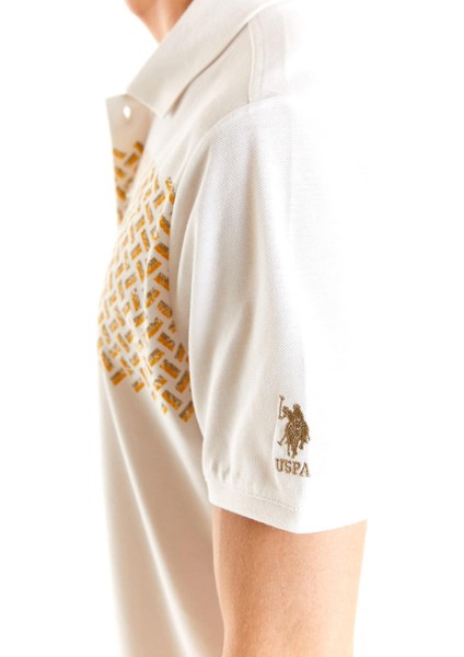Us Polo Assn Erkek T-Shirt fırsatları