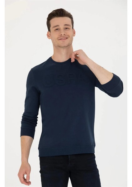 Us Polo Assn Sweatshirt