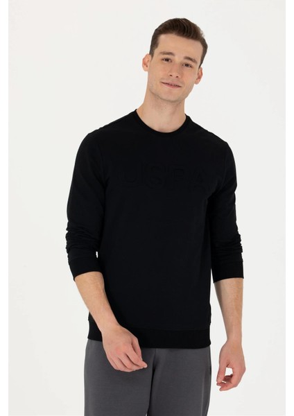Us Polo Assn Sweatshirt