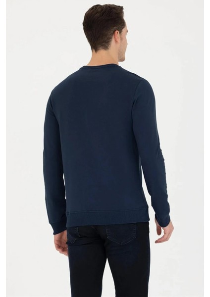 Us Polo Assn Sweatshirt