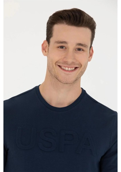Us Polo Assn Sweatshirt