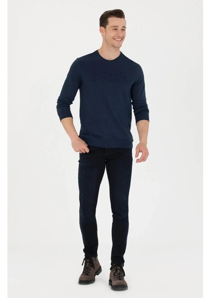 Us Polo Assn Sweatshirt