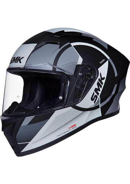 Stellar Taotei Kapalı Kask