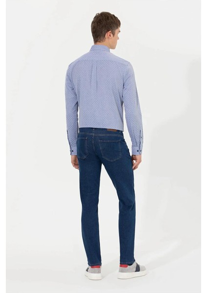 Us Polo Assn Denim Pantolon fiyatları