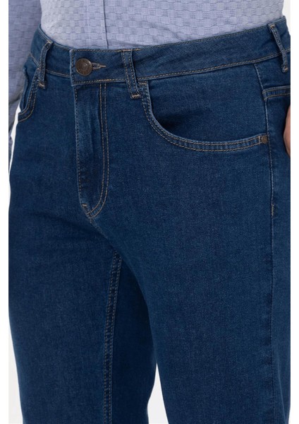 Us Polo Assn Denim Pantolon fırsatları