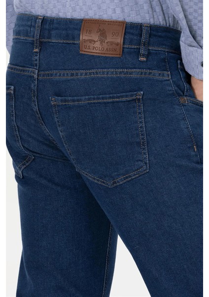 Us Polo Assn Denim Pantolon indirimleri