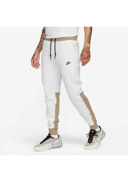 Sportswear Tech Fleece Men's Sweatpants FW24 Erkek Eşofman Altı FB8002