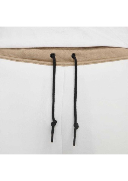 Sportswear Tech Fleece Men's Sweatpants FW24 Erkek Eşofman Altı FB8002 fiyatları