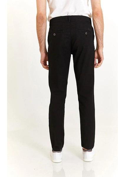 Us Polo Assn Dokuma Spor Pantolon modelleri