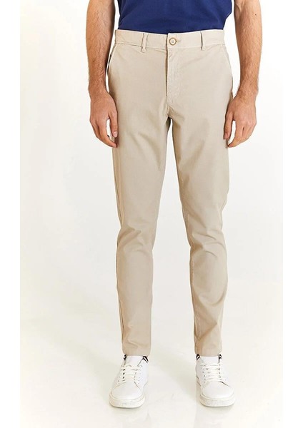 Us Polo Assn Dokuma Spor Pantolon indirimleri