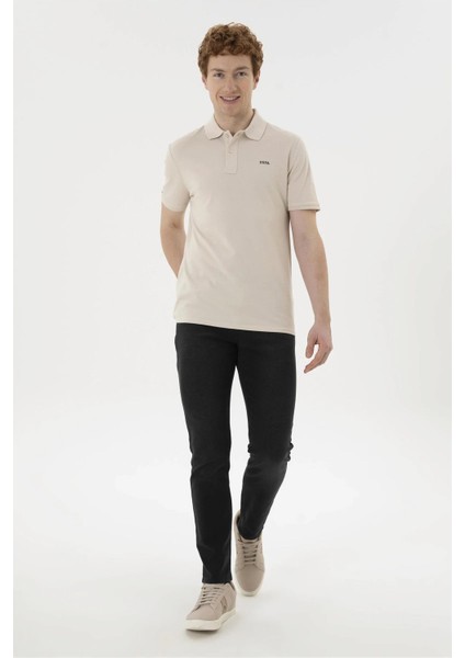 Us Polo Assn Denim Pantolon