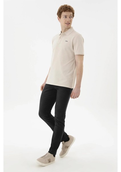 Us Polo Assn Denim Pantolon fiyatları